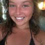 Nikkicristinaa