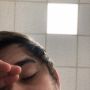 Boopbeep