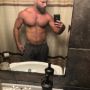 David_Grey