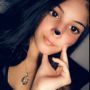 Nicole24