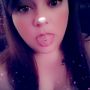 Dixieangel94