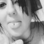Cailey_Michelle