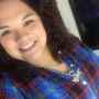 maddie2626