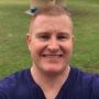 Rob Brown