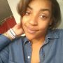 Brownlove26