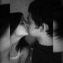 JasmineandAaron