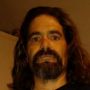 Timothy Garcia
