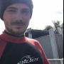 Surfstock