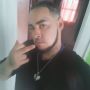 Robbi