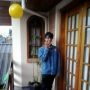 Felipe Ruiz Frp