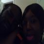 Sweetlikecandy