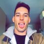 Austinmcdirty