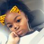 Jess_kene