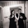 Mjandjess