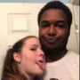 AlyssaDavid