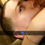 Jay_Dreww