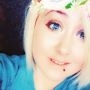 fleajade99