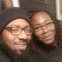 HerbalLovers0426