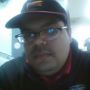 John Ortiz
