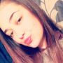_Morganlynn102294