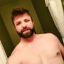 Bearded
