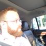 Beardship1