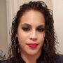 Badlatina3