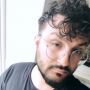 Faisal