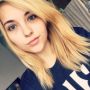Lucylewis123