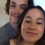 JadeAndDylan