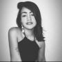Lucyvns