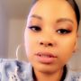 Stephybabee
