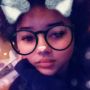 Aessyy_49