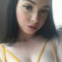 Badgal95_
