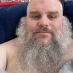Txleatherbear