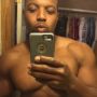 Livenletlive24