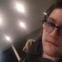 Mentalsquid