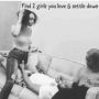 Couple_ourgirl