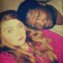 Shea_Ron