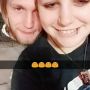 Markandkatie