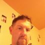 David Carey