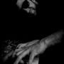 SoulDan84
