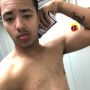 DerrickPrice99