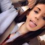 hnicoleh97