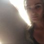 Esta