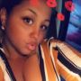 XOSuggaxx