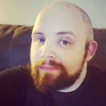 GreenBeard