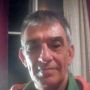 Jeff Goodchild