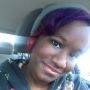alicia_loves