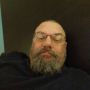 Brianwagner